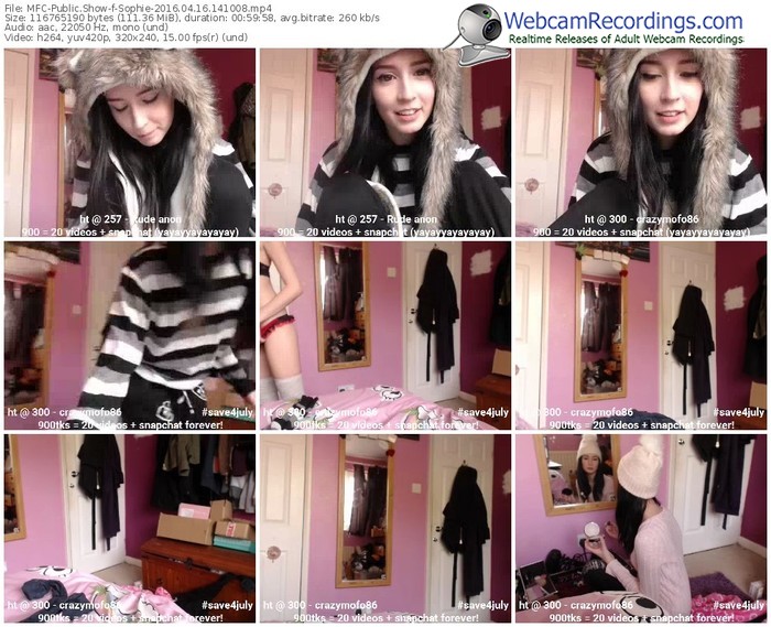 myfreecams-sophie-webcam-show-04_16_2016-14_10_08