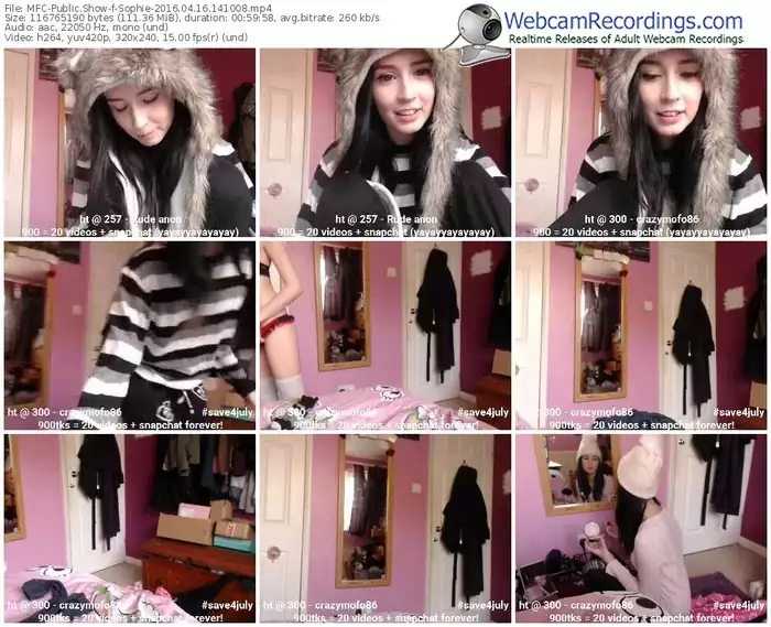 myfreecams-sophie-webcam-show-04_16_2016-14_10_08