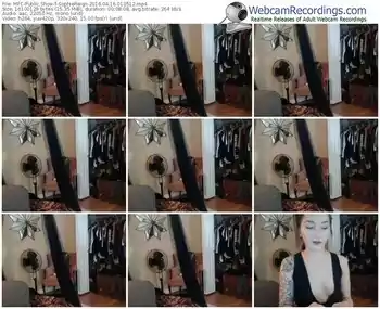 myfreecams-sophiereign-webcam-show-04_16_2016-01_05_12