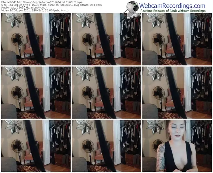 myfreecams-sophiereign-webcam-show-04_16_2016-01_05_12