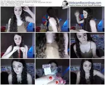 myfreecams-sophiesweb-webcam-show-04_16_2016-05_04_56