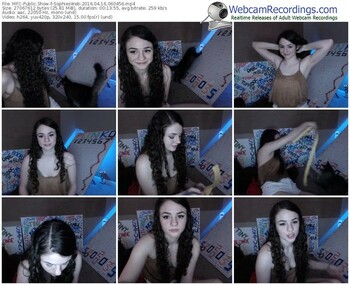 myfreecams-sophiesweb-webcam-show-04_16_2016-06_04_56