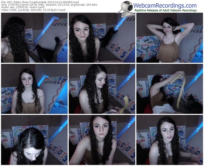 myfreecams-sophiesweb-webcam-show-04_16_2016-06_04_56
