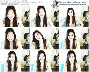 myfreecams-ssuji-webcam-show-04_16_2016-19_31_20