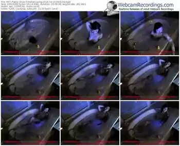 myfreecams-stellarloving-webcam-show-04_16_2016-06_31_04