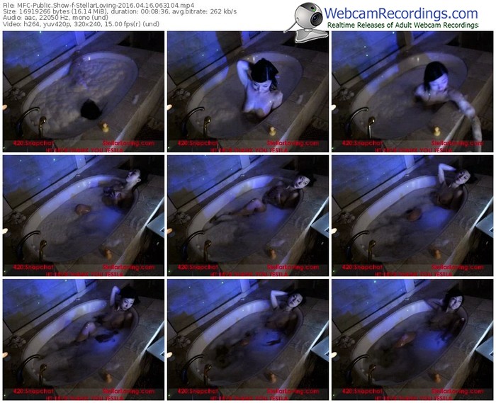 myfreecams-stellarloving-webcam-show-04_16_2016-06_31_04
