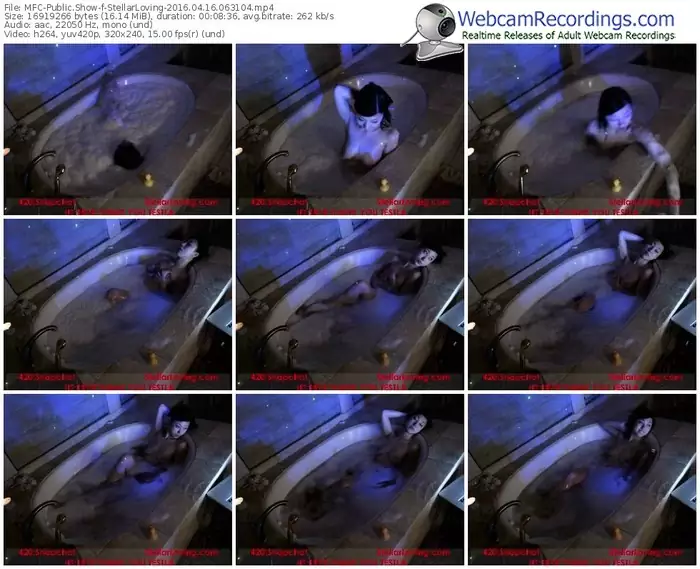 myfreecams-stellarloving-webcam-show-04_16_2016-06_31_04