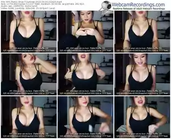 myfreecams-sunhiee-webcam-show-04_16_2016-22_16_25