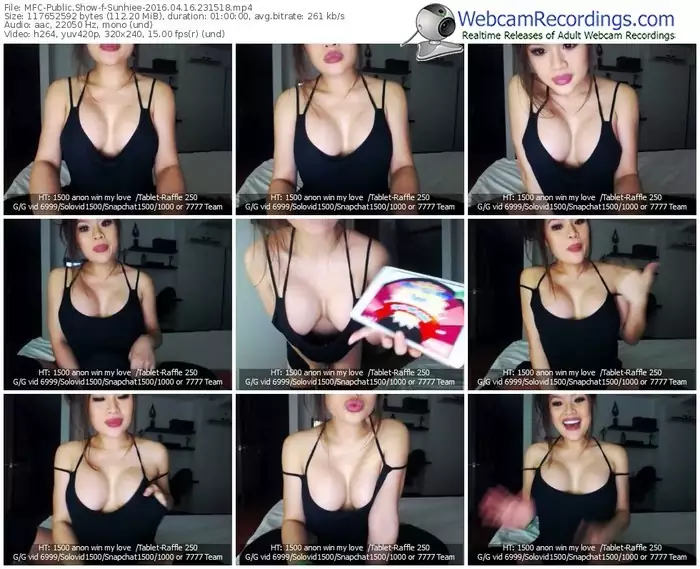 myfreecams-sunhiee-webcam-show-04_16_2016-23_15_18