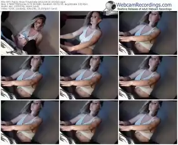 myfreecams-suschela-webcam-show-04_16_2016-20_16_22