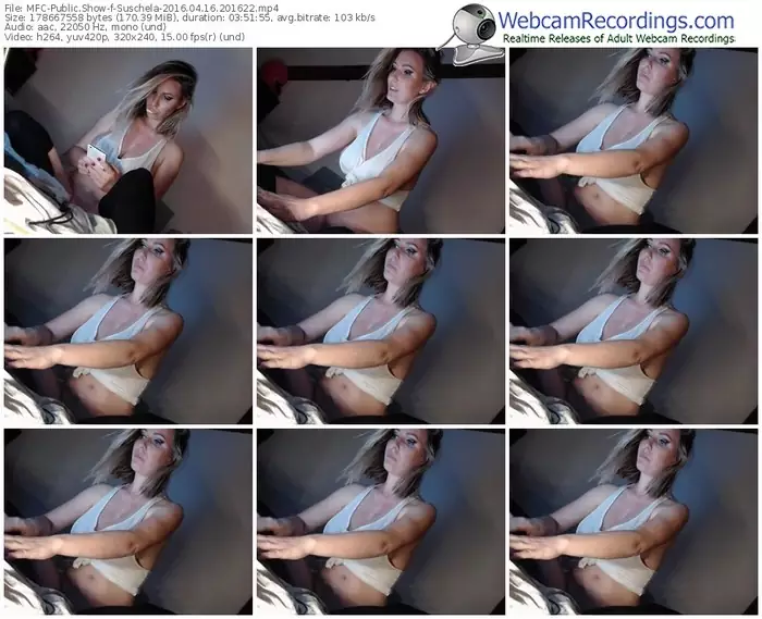 myfreecams-suschela-webcam-show-04_16_2016-20_16_22