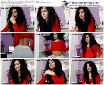 myfreecams-sweetrue-webcam-show-04_16_2016-00_25_11