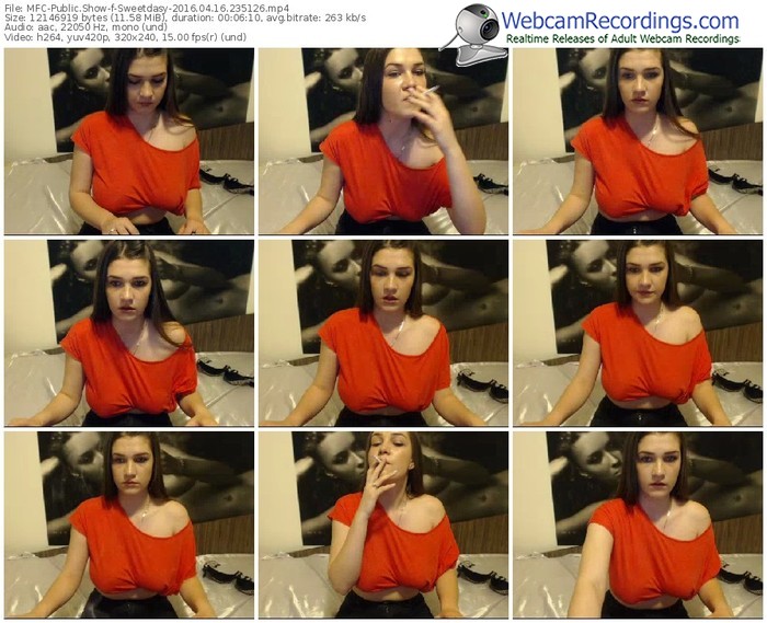 myfreecams-sweetdasy-webcam-show-04_16_2016-23_51_26