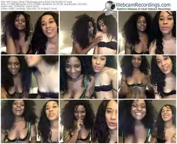 myfreecams-twodeeplovers-webcam-show-04_16_2016-08_11_07