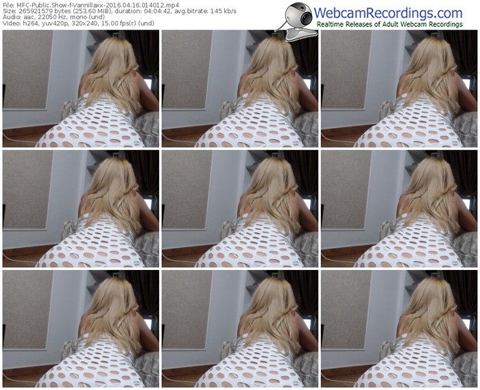 myfreecams-vannillaxx-webcam-show-04_16_2016-01_40_12