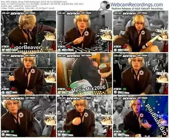 myfreecams-whorenickels-webcam-show-04_16_2016-05_24_58