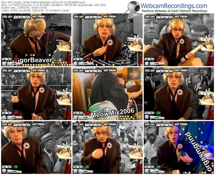 myfreecams-whorenickels-webcam-show-04_16_2016-05_24_58