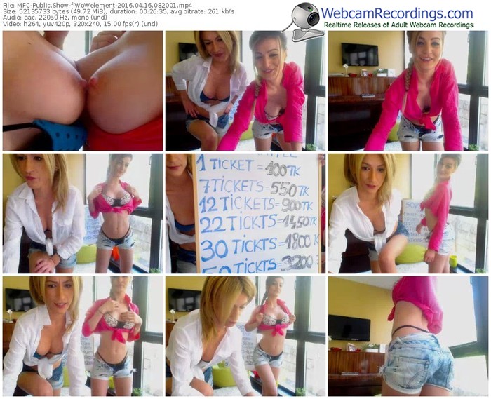 myfreecams-wowelement-webcam-show-04_16_2016-08_20_01