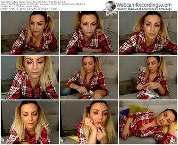 myfreecams-your_eva-webcam-show-04_16_2016-01_45_12