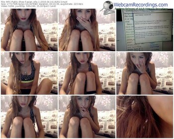 myfreecams-asian_elle_1-webcam-show-04_16_2016-18_25_13