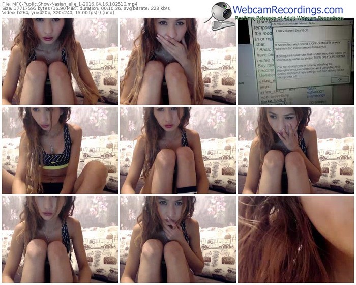 myfreecams-asian_elle_1-webcam-show-04_16_2016-18_25_13