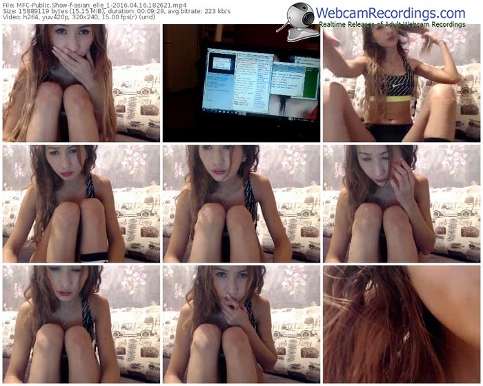 myfreecams-asian_elle_1-webcam-show-04_16_2016-18_26_21
