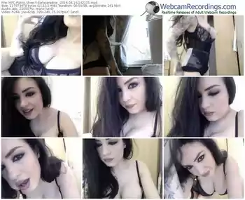 myfreecams-darkparadise_-webcam-show-04_16_2016-14_21_15