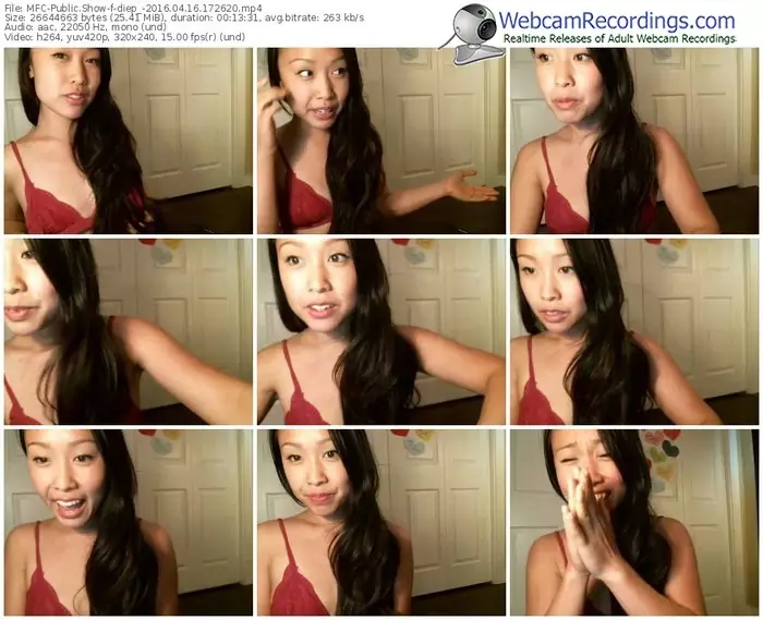 myfreecams-diep_-webcam-show-04_16_2016-17_26_20