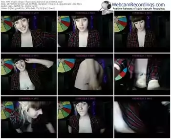 myfreecams-foxxxsea-webcam-show-04_16_2016-03_54_56