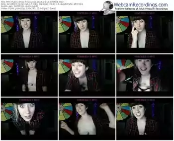 myfreecams-foxxxsea-webcam-show-04_16_2016-03_56_04