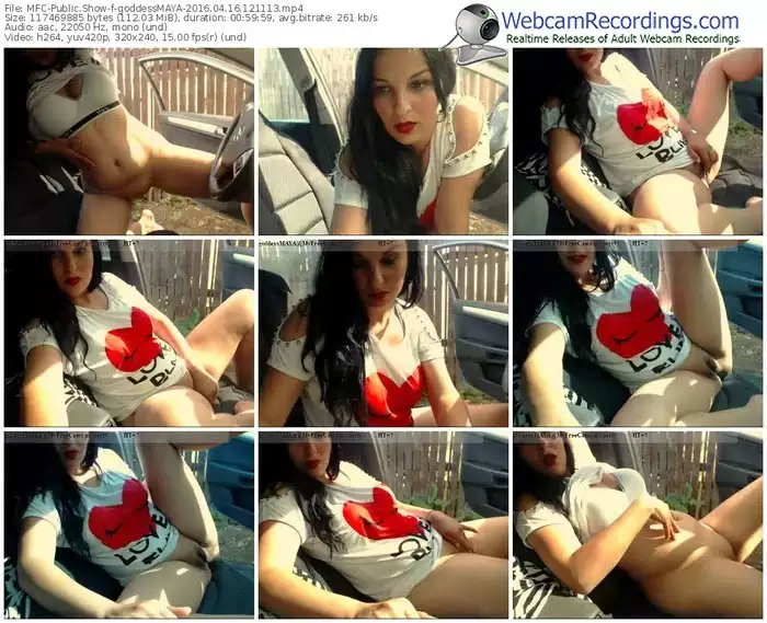 myfreecams-goddessmaya-webcam-show-04_16_2016-12_11_13