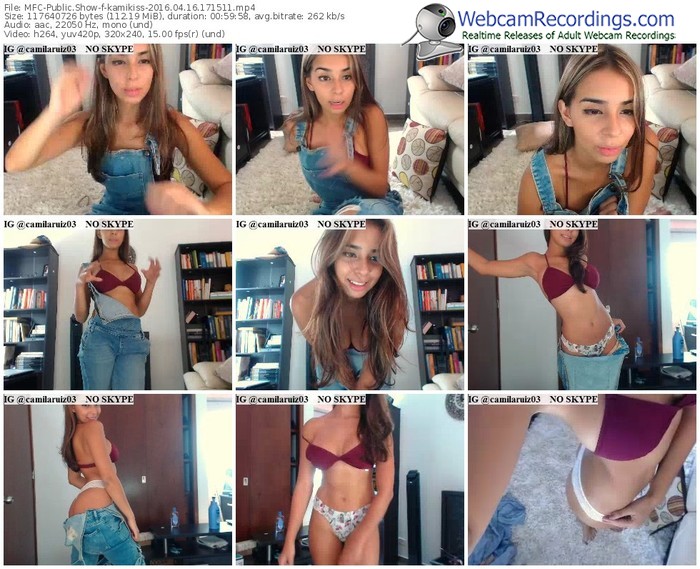 myfreecams-kamikiss-webcam-show-04_16_2016-17_15_11