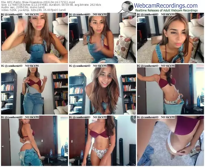 myfreecams-kamikiss-webcam-show-04_16_2016-17_15_11