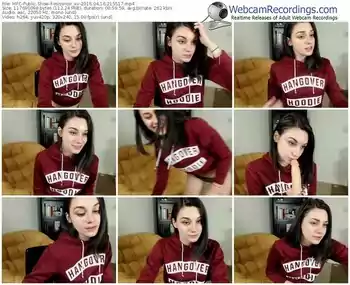 myfreecams-missnoir_xx-webcam-show-04_16_2016-21_55_17