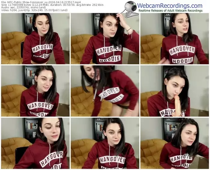 myfreecams-missnoir_xx-webcam-show-04_16_2016-21_55_17