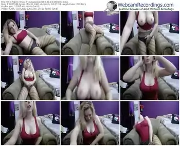 myfreecams-youtubedd-webcam-show-04_16_2016-08_00_01