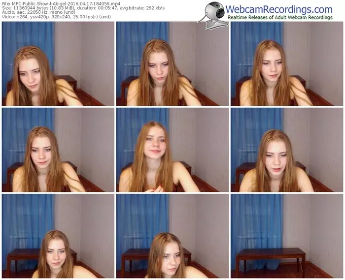 myfreecams-abigel-webcam-show-04_17_2016-18_40_56
