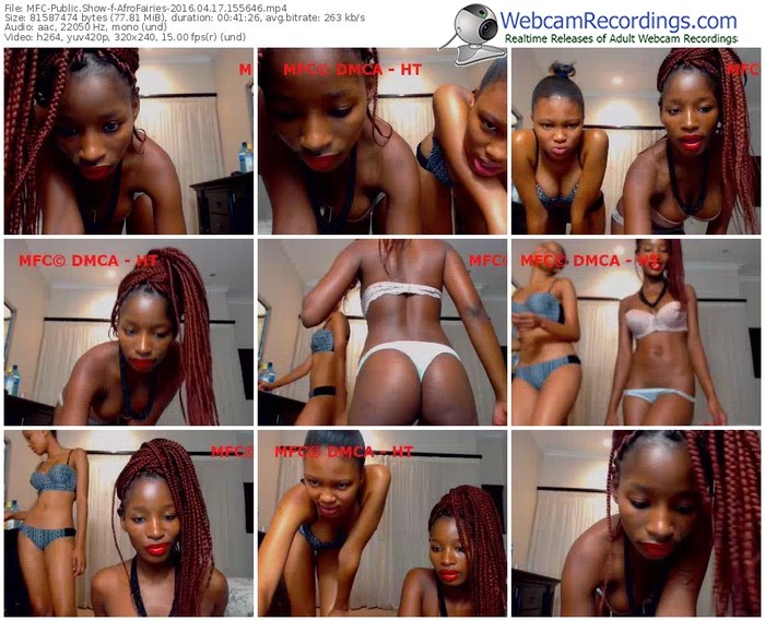 myfreecams-afrofairies-webcam-show-04_17_2016-15_56_46