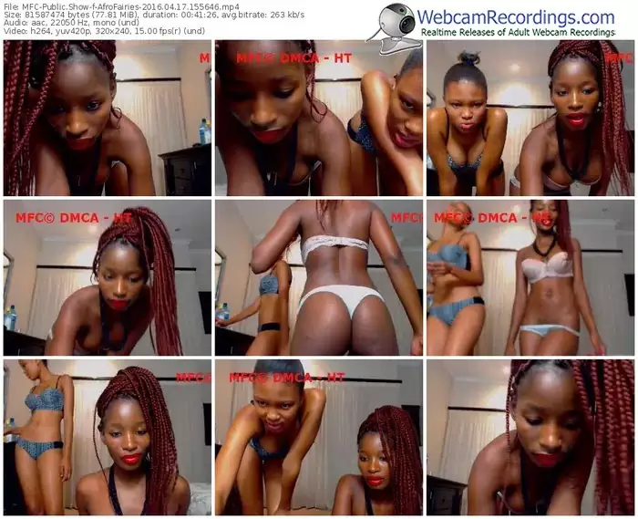 myfreecams-afrofairies-webcam-show-04_17_2016-15_56_46