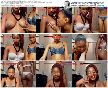 myfreecams-afrofairies-webcam-show-04_17_2016-17_50_41