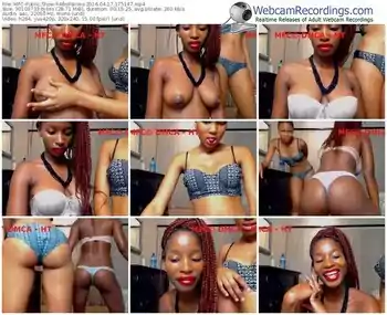 myfreecams-afrofairies-webcam-show-04_17_2016-17_51_47