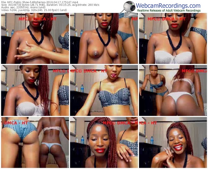 myfreecams-afrofairies-webcam-show-04_17_2016-17_51_47