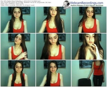 myfreecams-alexmay_1-webcam-show-04_17_2016-11_36_40