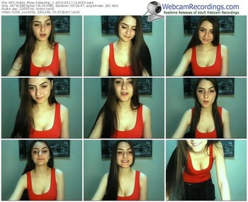 myfreecams-alexmay_1-webcam-show-04_17_2016-11_40_33