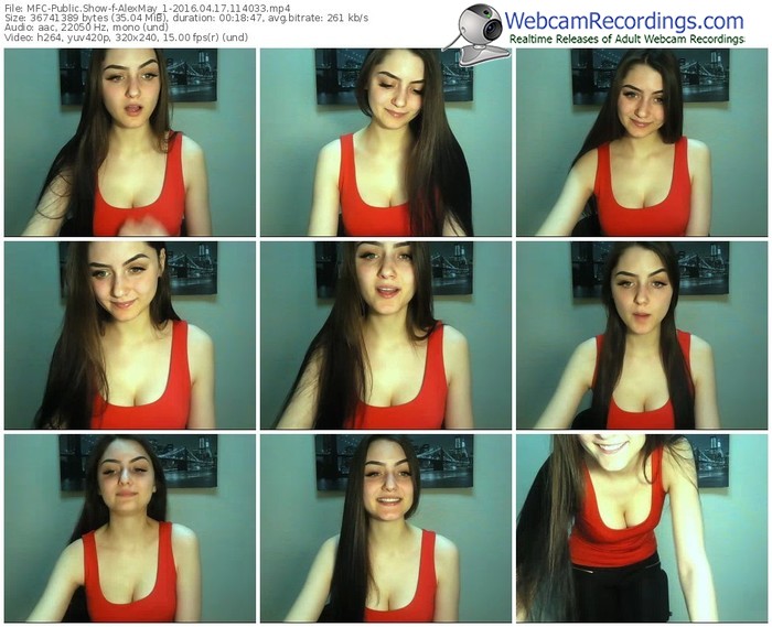 myfreecams-alexmay_1-webcam-show-04_17_2016-11_40_33