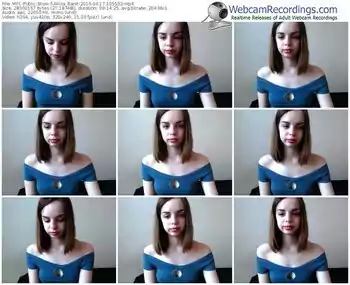 myfreecams-alicia_banit-webcam-show-04_17_2016-10_55_32