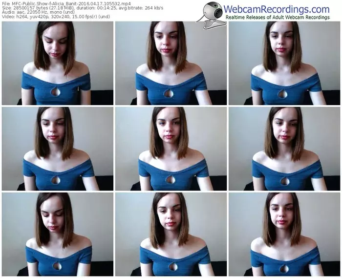 myfreecams-alicia_banit-webcam-show-04_17_2016-10_55_32