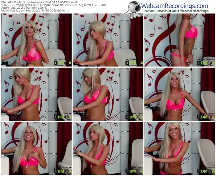 myfreecams-allesia_-webcam-show-04_17_2016-05_45_26