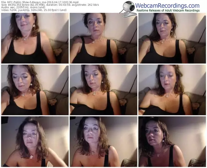myfreecams-always_me-webcam-show-04_17_2016-10_01_36