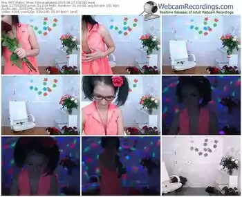 myfreecams-amelianaked-webcam-show-04_17_2016-03_10_22